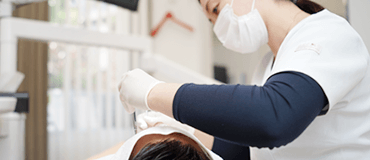 パーフェクトクリーニング